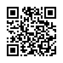 QR Code for 1APW2Rqn3KDAj9Spod2Lv6E2ioZbQte4zL