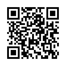 QR Code for 1APW2zXVVa2R9bQkVUa9pKoWMvx1W7dmF5