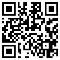 QR Code for 1APW7vgA1WUp2fNmj9dTUyFd6MNdXh8mTa