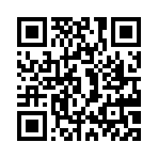 QR Code for 1APWACpYycR3TUBzyFB5ErbnsVnyakeKFr