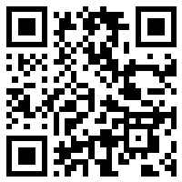QR Code for 1APWAS5sGhUFTHiriGEnCmELG8CX6bkoB2