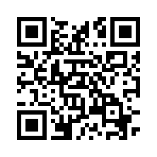 QR Code for 1APWAZm2X4iznqPLtkws6gDm8PBc19PKgY