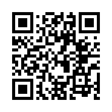 QR Code for 1APWAm7SjCYX6wtVBGuRD1wY2j3YnhESkG