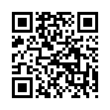 QR Code for 1APWAtgkns87x3rTHgyeTUAp1AyStoQaux