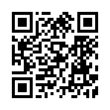 QR Code for 1APWBwfMkzRxxYhUNM9DyGhZqWfPHWGS82