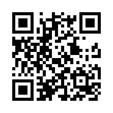 QR Code for 1APWBxkWHbmBPaUz1mphsgVaHAceeuoKHF