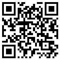QR Code for 1APWDE2TSKzoxMf7RJzBRUc8LQv8ZJBASG