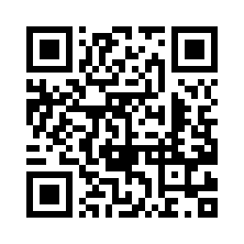 QR Code for 1APWDFPpYNwDxfbXTCCKX9ZyahBKiJtLFT