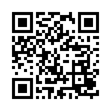 QR Code for 1APWDFhmqfZkuae7uPX5M5m2AKQ74m3cxf