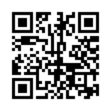 QR Code for 1APWEfj2vJMvEYPQfxuMM284UUbc81hg3w