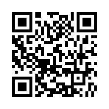 QR Code for 1APWEidcrVG77Ss8mFUconUzWJ5bvD4YVb