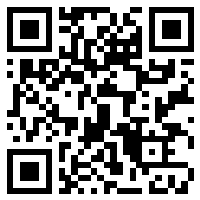 QR Code for 1APWFgCxJTeouX6nC3Pvk1wobTcFaMQTiw
