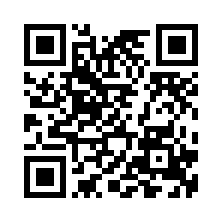 QR Code for 1APWFvWBaVGn4G4qow79shszaZTwkuDFuZ