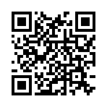QR Code for 1APWGRnHvF4UhgrFxrkpsdp7aheiAjbR9S