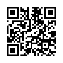 QR Code for 1APWHTXStaod2xGwJQr64hrMPCnCwXpYtS