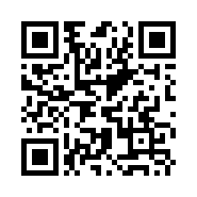 QR Code for 1APWHtYz31iAAdLheQ5589NEBSxKFhy7Kd