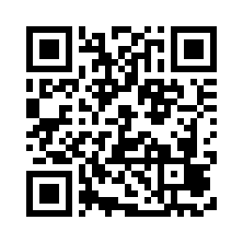 QR Code for 1APWJCwmTGtT8FhbSPdK5uPE36RxcWYBHy