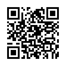 QR Code for 1APWJbLQiaditv8RK3pAbtRJ7mENNpvmPX
