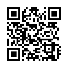 QR Code for 1APWJpuAqCh99fm8pLcBiLUc81jGqm16yx