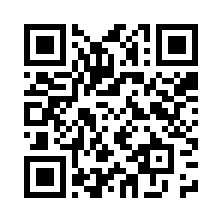 QR Code for 1APWKY31KMuGUTGr7piGdbHgin7AjEgabp