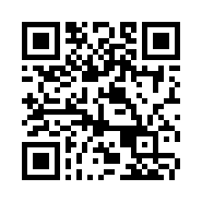 QR Code for 1APWKbZz97pKcQ3CjrfBWXgQD7EFaew6Bx