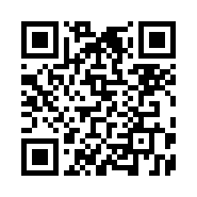 QR Code for 1APWLhL1aumRUetirKKJ912KoZbCaLCSVi