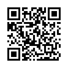 QR Code for 1APWLm9UZGjxBUGkgECpwLMd2bo9PRdhFc
