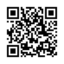 QR Code for 1APWMA5jdR8H3QngTyAqo5j6bBAczfVBdb