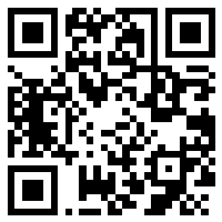 QR Code for 1APWNXqDD4jypRSi24PYGQAjoqa7cpBoEe