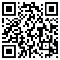 QR Code for 1APWNvkMwjz1m4M9TcfxCWxh4rTrHiZKym