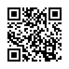 QR Code for 1APWP9DNLMJBBdbaAWe3o9JwzdFd3C1afA
