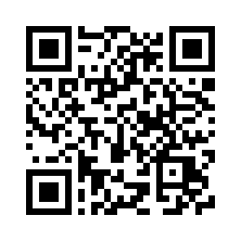 QR Code for 1APWPYaaXYQLRG2ARVCq9BAiJudrC4AC8y
