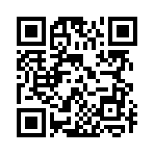 QR Code for 1APWPgTaFoqKseFmedbCpiPrUkSFx6fXx8