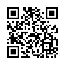 QR Code for 1APWQiRYm4KdXToN6fxMyxUknoxHgeSdxY