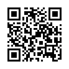 QR Code for 1APWRLRfT2vkCaNsMvSND2GuWyD7riR7xH