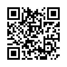 QR Code for 1APWSDewDLShWoojLWJ4J4M1AX4wHdhBg3