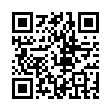 QR Code for 1APWSaGospmUJXY1HpXLN6cxcw7ovHCWGa
