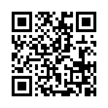 QR Code for 1APWUNaEf2bmtvix9uHGbCCcWeZwgMA4R