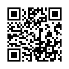 QR Code for 1APWWKSi2ht2dRjmt2zswPXGVRf7rjHMT3