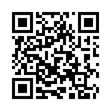 QR Code for 1APWXavExt2Q9HQNwwSp6cNc8TmHC8iXMx