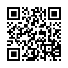 QR Code for 1APWXthTHxvgAndSvbTyj1mDp8P2CjMJY9