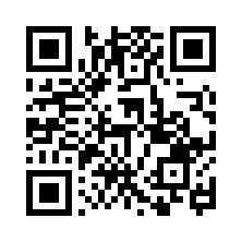 QR Code for 1APWYNesffRHTepPZ4AXAFr7c9xqP8jecS