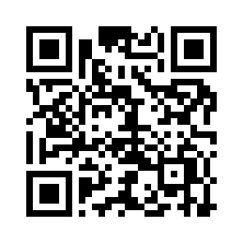 QR Code for 1APWZ4ephCNSjHDdyE2C8ML3iu6kDcAMwW