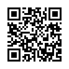 QR Code for 1APWZGyFAmE78bgzMSxBVoLMjUYzHV3CMM