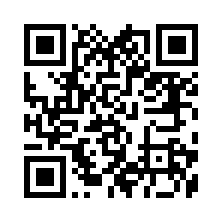 QR Code for 1APWaHPEuMfN9Conb59k74zo8GPS4btunK