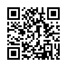 QR Code for 1APWapLdsgixdoW8fr7vhVsGjgnyUtQGsF