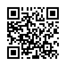 QR Code for 1APWct3zofn8SjsU5xDXHHEYpAt6qv2WRQ