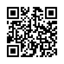 QR Code for 1APWdTHewoyYg5BoNd9fL5bXBX1MuNaaLY