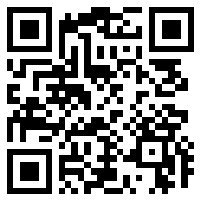 QR Code for 1APWdsZTAy2rSGbWHc3ELpfm9wqvPsDFzy
