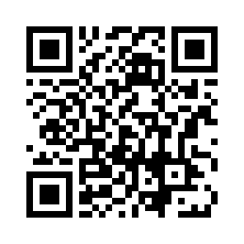 QR Code for 1APWduUYZSbSJpet9sft1PhWrRncR71LYC